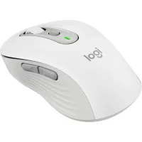 Мышь Logitech Signature Plus M750 (белый) фото 2